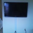 Photo #5: Home Theater / TV Installer + Mounting Specialist