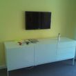 Photo #7: Home Theater / TV Installer + Mounting Specialist