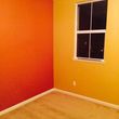 Photo #1: INTERIOR/EXTERIOR PROFESSIONAL  PAINTING .... Painter .. 12 yrs exp