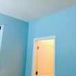 Photo #7: INTERIOR/EXTERIOR PROFESSIONAL  PAINTING .... Painter .. 12 yrs exp