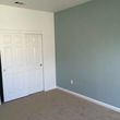 Photo #13: INTERIOR/EXTERIOR PROFESSIONAL  PAINTING .... Painter .. 12 yrs exp