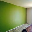 Photo #15: INTERIOR/EXTERIOR PROFESSIONAL  PAINTING .... Painter .. 12 yrs exp