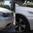 Photo #1: 👍Bob&sons Auto body shop repair & paint Free estimate