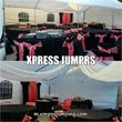 Photo #11: JUMPER JUMPERS COMBOS TABLES CHAIRS TENTS CANOPIES N MORE