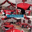 Photo #4: JUMPER JUMPERS COMBOS TABLES CHAIRS TENTS CANOPIES N MORE