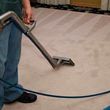 Photo #2: Carpet Cleaning, Carpet Shampoo Upholstery,  deep steam, - Low Price