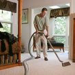 Photo #3: Carpet Cleaning, Carpet Shampoo Upholstery,  deep steam, - Low Price