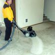 Photo #5: Carpet Cleaning, Carpet Shampoo Upholstery,  deep steam, - Low Price