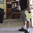 Photo #12: Carpet Cleaning, Carpet Shampoo Upholstery,  deep steam, - Low Price