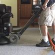 Photo #13: Carpet Cleaning, Carpet Shampoo Upholstery,  deep steam, - Low Price