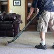Photo #14: Carpet Cleaning, Carpet Shampoo Upholstery,  deep steam, - Low Price