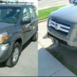 Photo #2: Autobody dents and bumper repair mobile