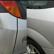 Photo #4: Autobody dents and bumper repair mobile