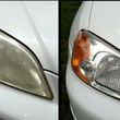 Photo #7: Autobody dents and bumper repair mobile