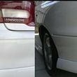Photo #8: Autobody dents and bumper repair mobile