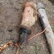 Photo #6: Master PLUMBER FIXTURES SEWER LINES. WATER MAINS