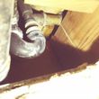 Photo #11: Master PLUMBER FIXTURES SEWER LINES. WATER MAINS