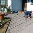 Photo #11: Yard Work - Mowing, Trimming, Pruning, Weeding, Hauling