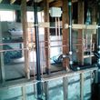Photo #2: Affordable Plumbing, Snaking/Drain Call Services.Free bids, real pic's