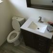 Photo #8: Affordable Plumbing, Snaking/Drain Call Services.Free bids, real pic's