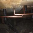 Photo #14: Affordable Plumbing, Snaking/Drain Call Services.Free bids, real pic's