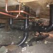 Photo #15: Affordable Plumbing, Snaking/Drain Call Services.Free bids, real pic's