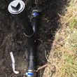 Photo #24: Affordable Plumbing, Snaking/Drain Call Services.Free bids, real pic's