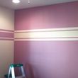 Photo #4: Painting Special!!! $150 per room, Up to 2 Coats