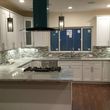Photo #1: Kitchen bathroom house remodel recessed lights call navi singh