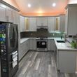 Photo #5: Kitchen bathroom house remodel recessed lights call navi singh