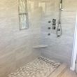 Photo #6: Kitchen bathroom house remodel recessed lights call navi singh