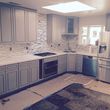 Photo #7: Kitchen bathroom house remodel recessed lights call navi singh