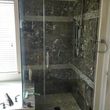 Photo #8: Kitchen bathroom house remodel recessed lights call navi singh