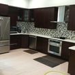 Photo #9: Kitchen bathroom house remodel recessed lights call navi singh