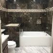 Photo #12: Kitchen bathroom house remodel recessed lights call navi singh