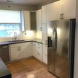 Photo #15: Kitchen bathroom house remodel recessed lights call navi singh