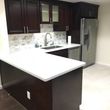 Photo #18: Kitchen bathroom house remodel recessed lights call navi singh