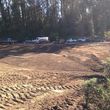 Photo #3: "Grading,excavating,welding service and more!"