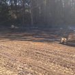 Photo #4: "Grading,excavating,welding service and more!"