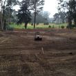 Photo #5: "Grading,excavating,welding service and more!"