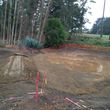 Photo #6: "Grading,excavating,welding service and more!"