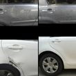 Photo #4: 🚘 FREE Estimate rocky's Half price AUTO BODY REPAIR and PAINT
