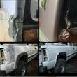 Photo #6: 🚘 FREE Estimate rocky's Half price AUTO BODY REPAIR and PAINT