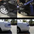 Photo #7: 🚘 FREE Estimate rocky's Half price AUTO BODY REPAIR and PAINT