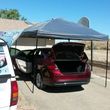 Photo #8: SUMMER! ......SPECIAL....MOBILE AUTO DETAIL (whole bay area)