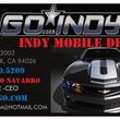 Photo #9: SUMMER! ......SPECIAL....MOBILE AUTO DETAIL (whole bay area)