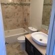 Photo #10: General Contractor---Remodeling Contractor