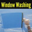 Photo #2: WINDOW WASHING,POWER WASHING,RAIN GUTTER CLEANING