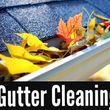 Photo #7: WINDOW WASHING,POWER WASHING,RAIN GUTTER CLEANING