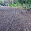 Photo #2: Lot Clearing, Forestry Mulching, Road Construction & Bush Hog Services